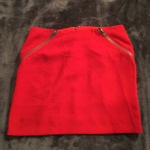 SALE💥 BCBGeneration Mini, Skirt.